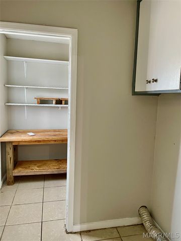 2733 NORWICH Drive, Montgomery, AL 36116