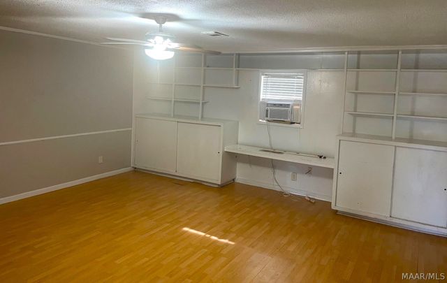 2733 NORWICH Drive, Montgomery, AL 36116