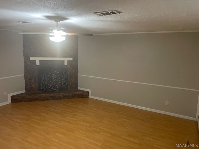 2733 NORWICH Drive, Montgomery, AL 36116