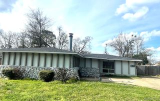 2733 NORWICH Drive, Montgomery, AL 36116