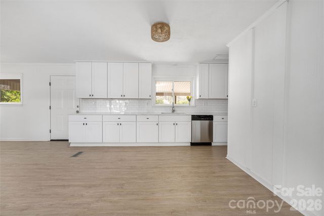 9424 Pembroke Road, Huntersville, NC 28078