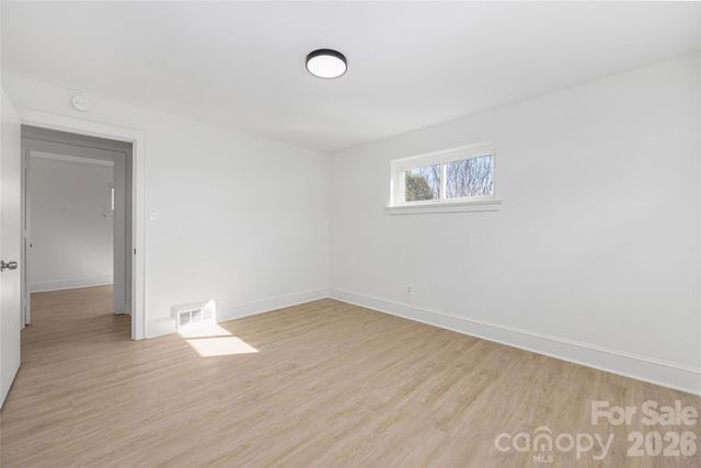 9424 Pembroke Road, Huntersville, NC 28078