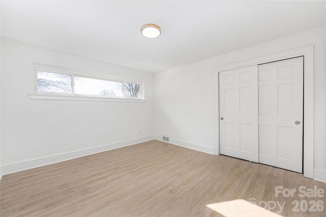 9424 Pembroke Road, Huntersville, NC 28078