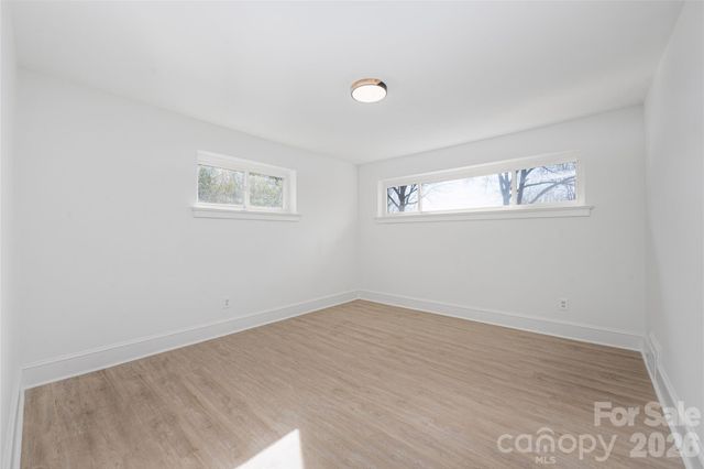 9424 Pembroke Road, Huntersville, NC 28078