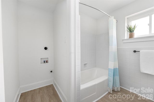 9424 Pembroke Road, Huntersville, NC 28078