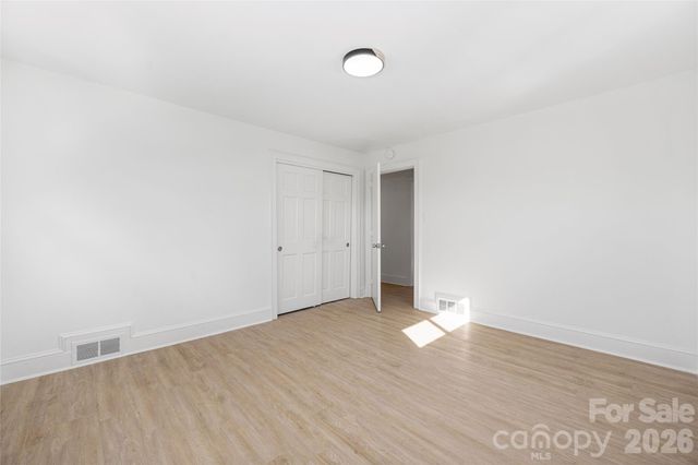 9424 Pembroke Road, Huntersville, NC 28078