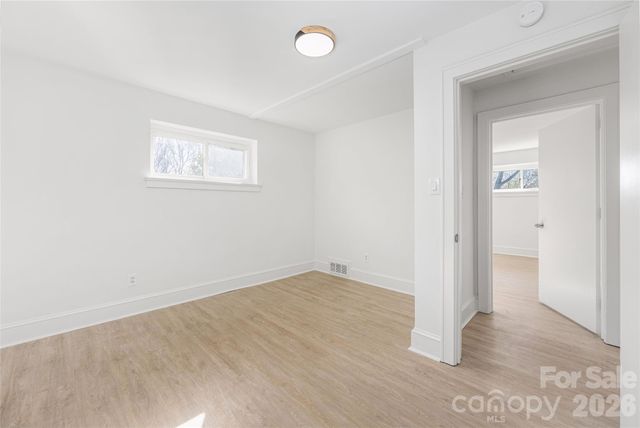 9424 Pembroke Road, Huntersville, NC 28078