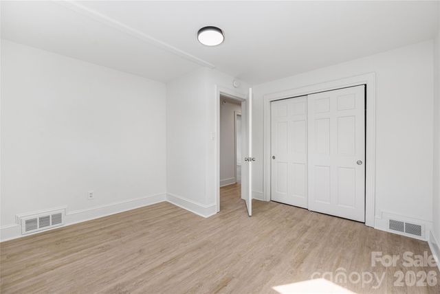 9424 Pembroke Road, Huntersville, NC 28078