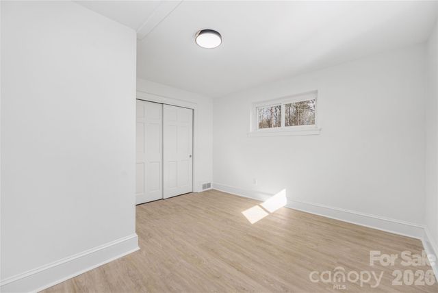 9424 Pembroke Road, Huntersville, NC 28078