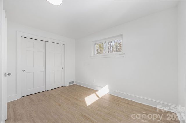 9424 Pembroke Road, Huntersville, NC 28078