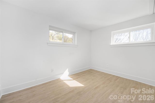 9424 Pembroke Road, Huntersville, NC 28078