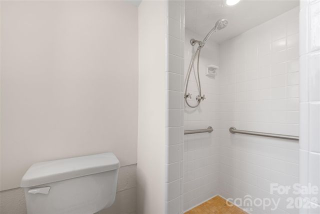 9424 Pembroke Road, Huntersville, NC 28078