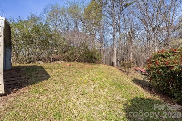 9424 Pembroke Road, Huntersville, NC 28078