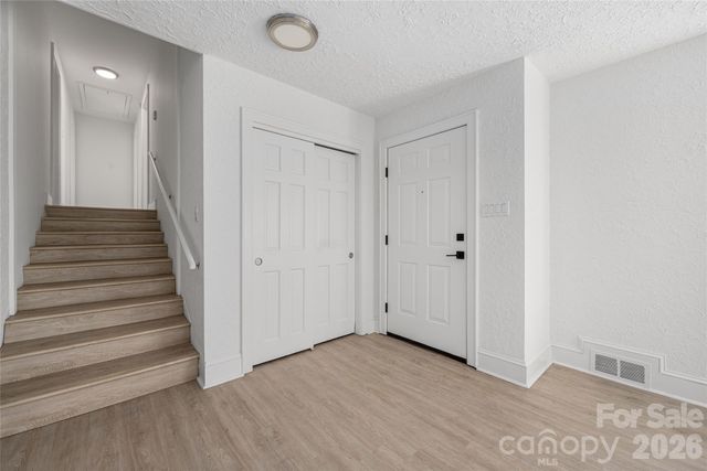 9424 Pembroke Road, Huntersville, NC 28078