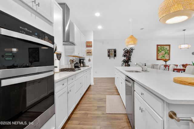 62 REVERIE Drive N, Palm Coast, FL 32137