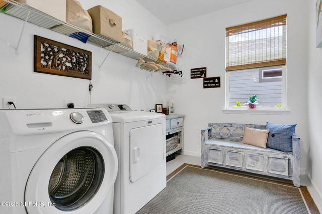 62 REVERIE Drive N, Palm Coast, FL 32137