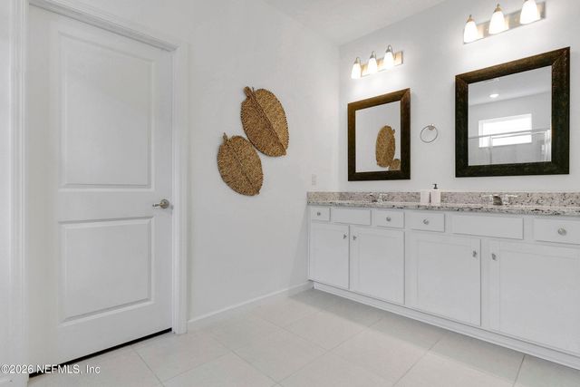 62 REVERIE Drive N, Palm Coast, FL 32137