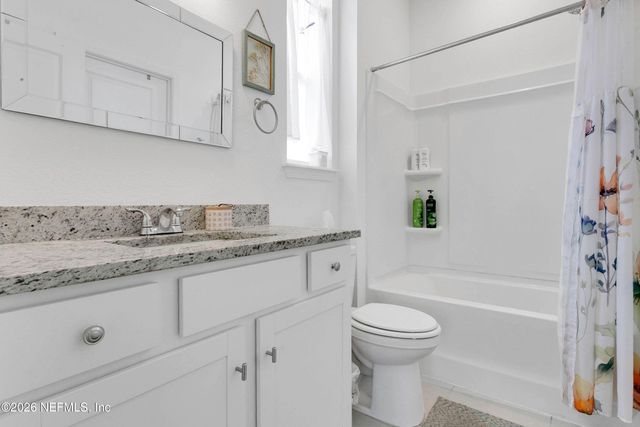 62 REVERIE Drive N, Palm Coast, FL 32137