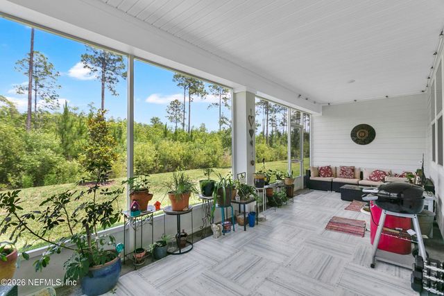 62 REVERIE Drive N, Palm Coast, FL 32137