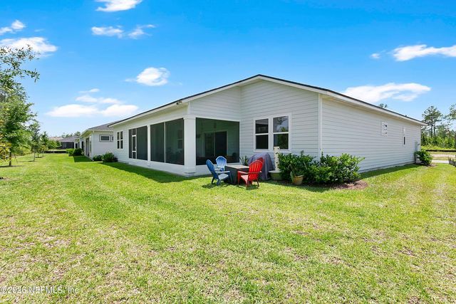 62 REVERIE Drive N, Palm Coast, FL 32137