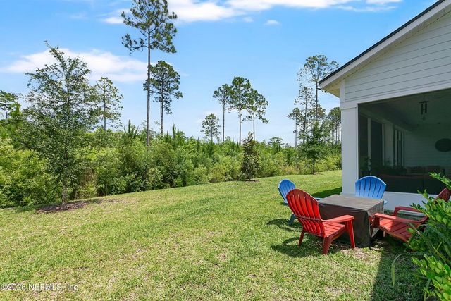 62 REVERIE Drive N, Palm Coast, FL 32137