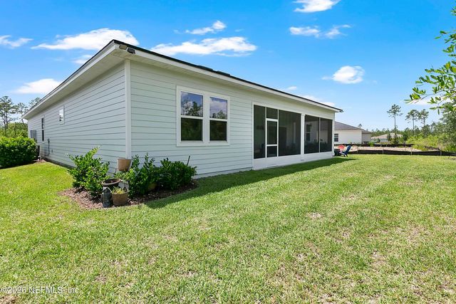 62 REVERIE Drive N, Palm Coast, FL 32137