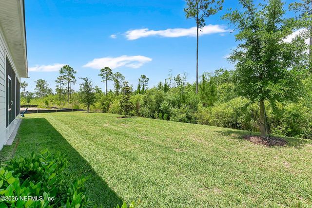 62 REVERIE Drive N, Palm Coast, FL 32137
