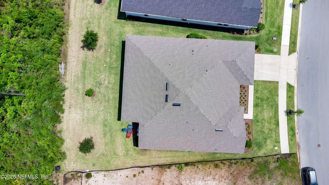 62 REVERIE Drive N, Palm Coast, FL 32137