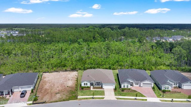 62 REVERIE Drive N, Palm Coast, FL 32137