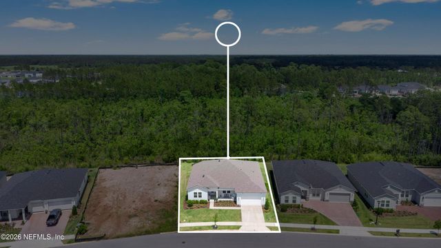 62 REVERIE Drive N, Palm Coast, FL 32137
