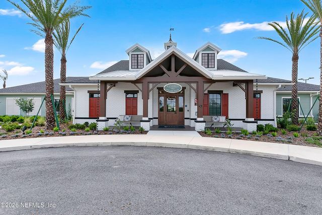 62 REVERIE Drive N, Palm Coast, FL 32137