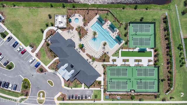 62 REVERIE Drive N, Palm Coast, FL 32137
