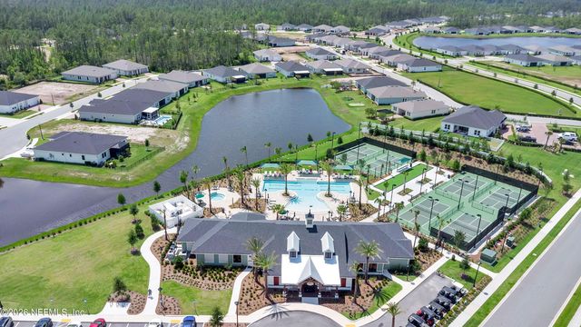 62 REVERIE Drive N, Palm Coast, FL 32137