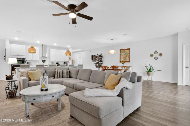 62 REVERIE Drive N, Palm Coast, FL 32137