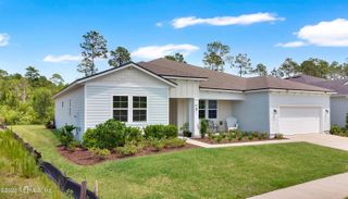 62 REVERIE Drive N, Palm Coast, FL 32137
