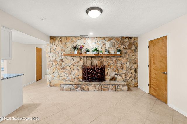 2608 Applewood Drive, Titusville, FL 32780