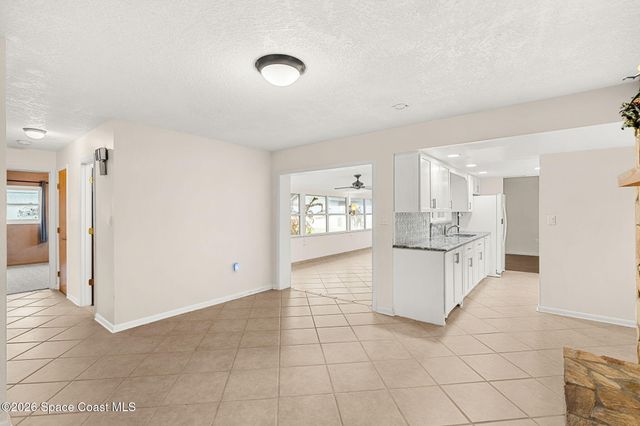 2608 Applewood Drive, Titusville, FL 32780