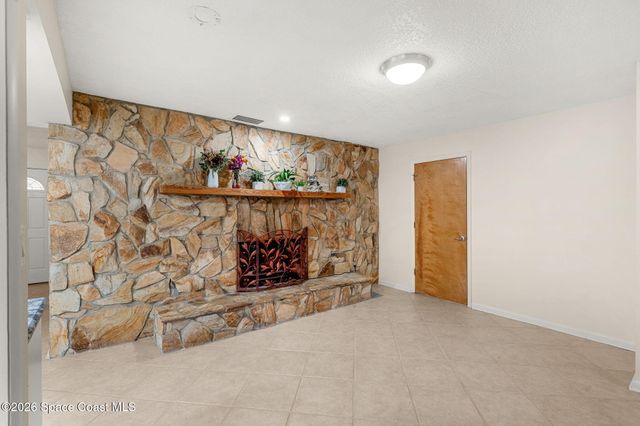 2608 Applewood Drive, Titusville, FL 32780