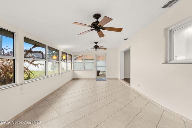 2608 Applewood Drive, Titusville, FL 32780