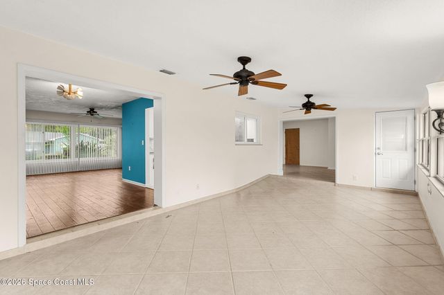 2608 Applewood Drive, Titusville, FL 32780
