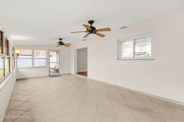 2608 Applewood Drive, Titusville, FL 32780