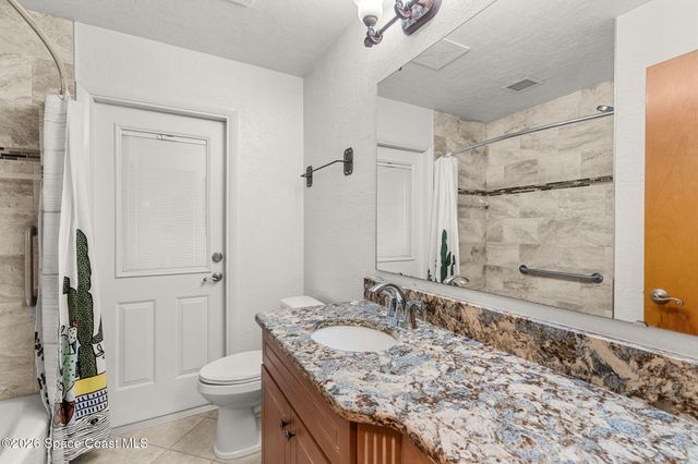 2608 Applewood Drive, Titusville, FL 32780