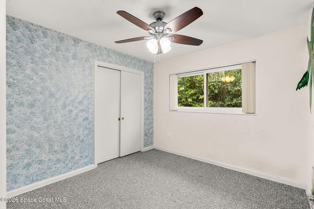 2608 Applewood Drive, Titusville, FL 32780