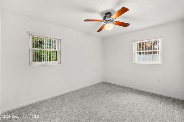 2608 Applewood Drive, Titusville, FL 32780