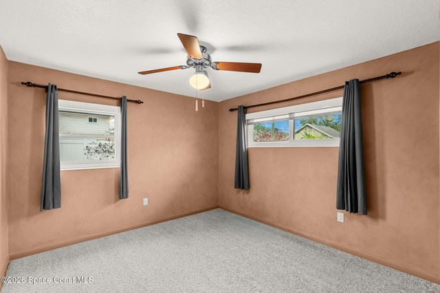 2608 Applewood Drive, Titusville, FL 32780