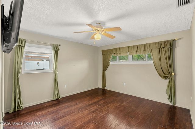 2608 Applewood Drive, Titusville, FL 32780