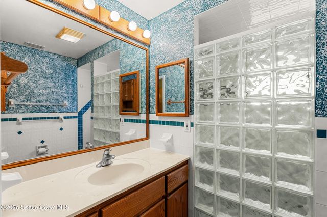 2608 Applewood Drive, Titusville, FL 32780