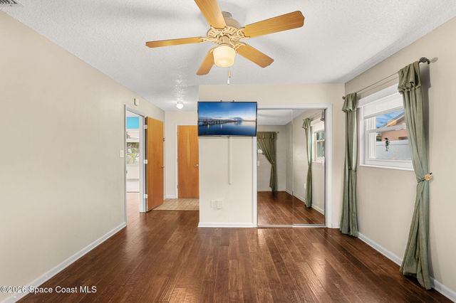 2608 Applewood Drive, Titusville, FL 32780