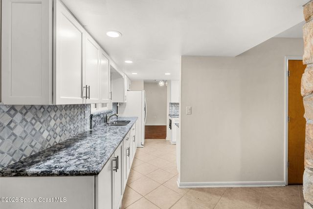 2608 Applewood Drive, Titusville, FL 32780