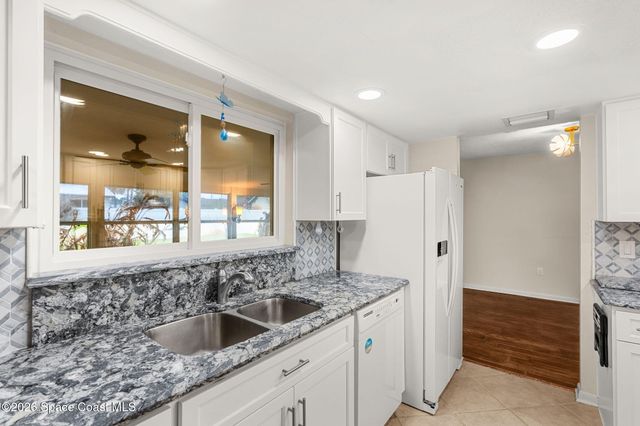 2608 Applewood Drive, Titusville, FL 32780